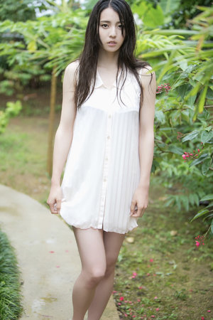 波多野结衣手机视频一区