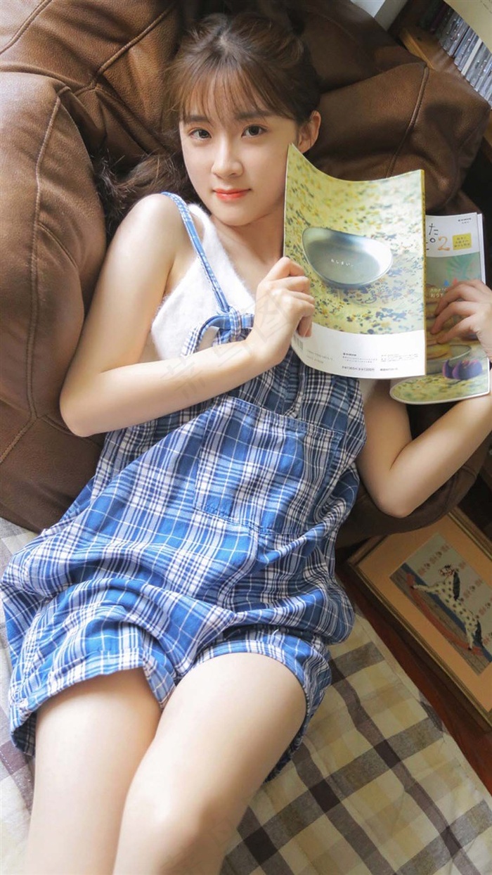 拳愿阿修罗第二季part2