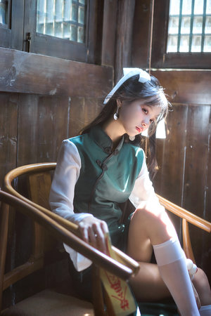 地铁痴汉电车h动漫画