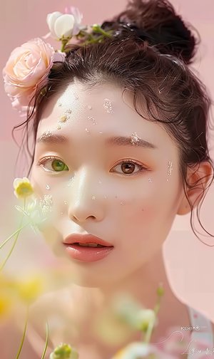 手机在线观看伦理片