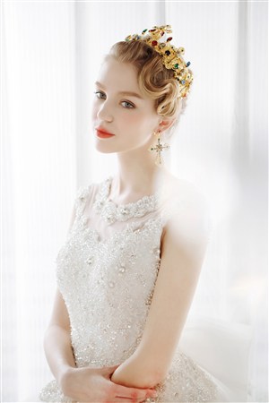 日韩超碰人人爽人人做妖精