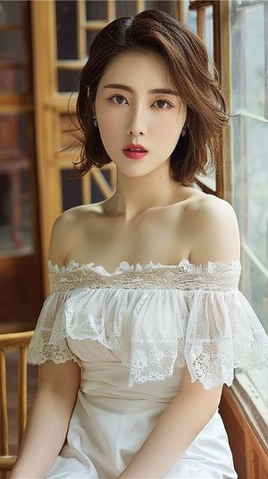 免费视频在线观看网站免费