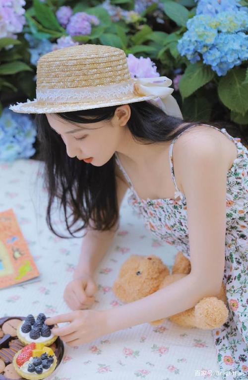 嫩草影院久久国产精品