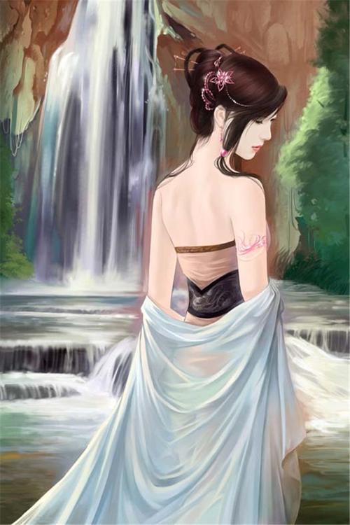 5G影院多人运动罗志祥网站