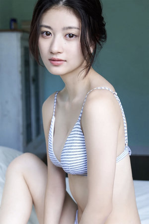 邻居老头把我弄舒服死了