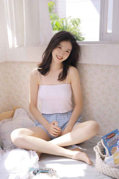 唐朝tv高清在线免费观看入口