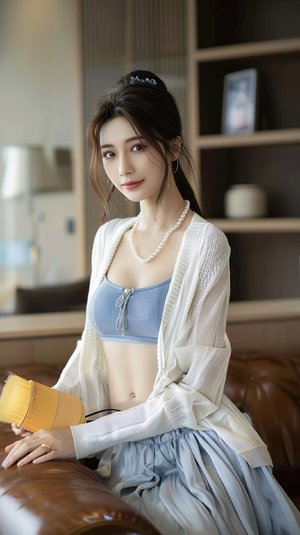 年轻的母亲在线看