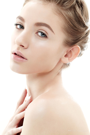 好久被狂躁A片视频无码免费视频