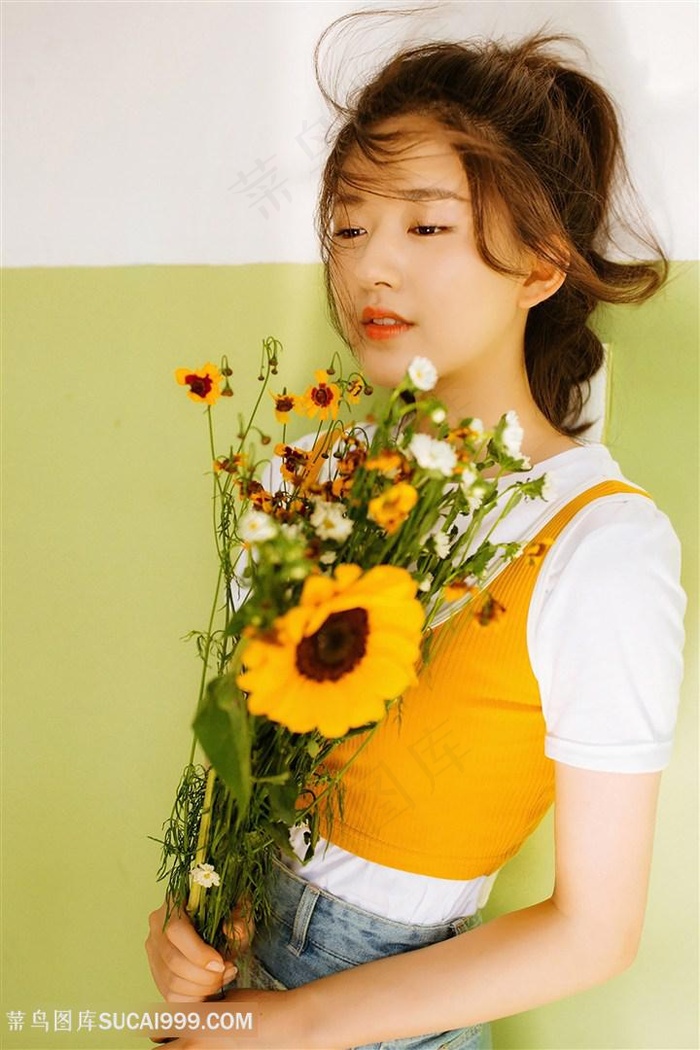 爱丫爱丫电视剧全集观看