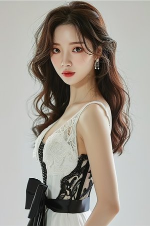 嘉庆王朝56集免费观看电视剧