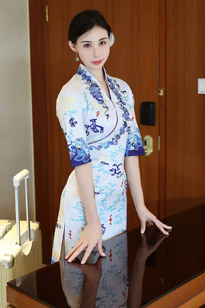 快停下我是你老师的啊