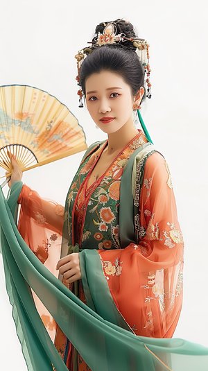 迷失的女孩(安卓手游)