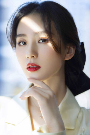 乖落地窗把脚分开TXT全文免费阅读