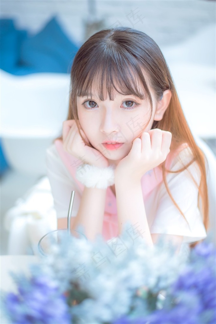 欧美专线福利精品