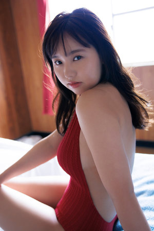 丈夫上班妻子与中字