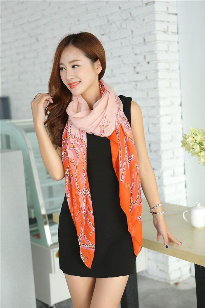 日韩欧美一级视频