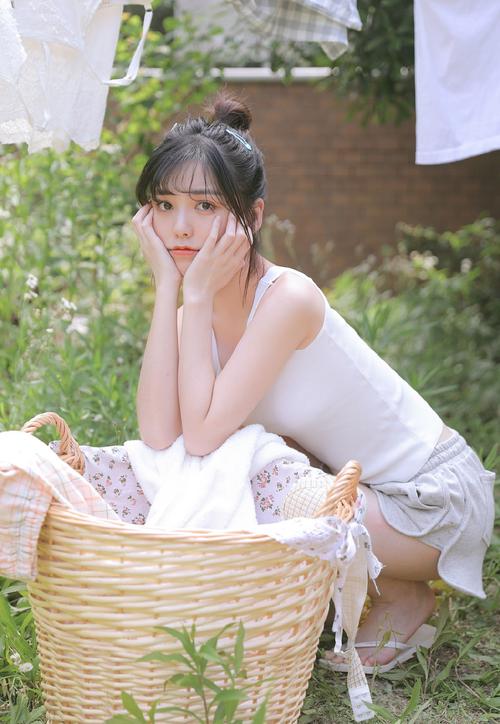 私人xml清晰图片