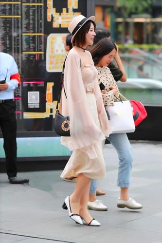 魔道祖师第二季动漫