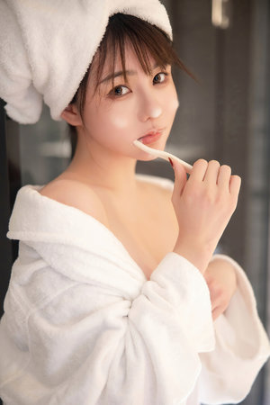 黄色夫妻生活片