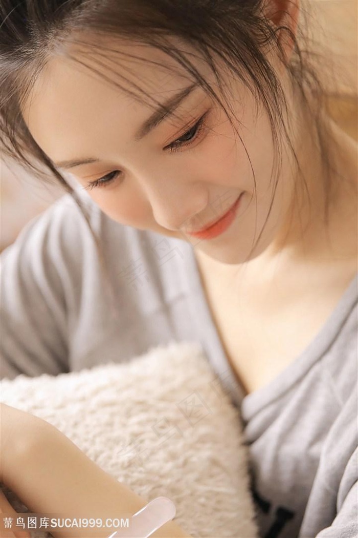 videofree日本护士18hd