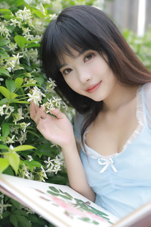 年轻的母亲4中字巴巴鱼汤饭