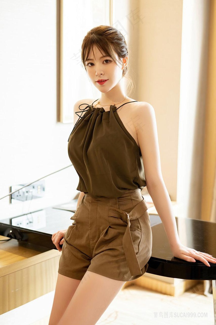 舒淇最惊艳的三部电影