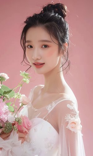 十大免费软件不收费软件