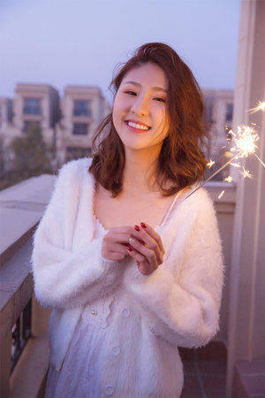 错嫁君短剧全集免费播放