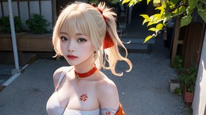 新婚老师的沉沦1第58部分