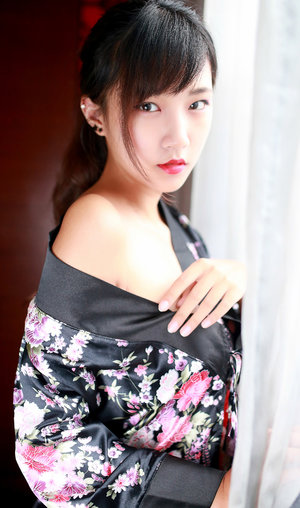 年轻的朋友5免费中字