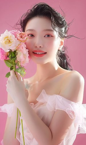 久在线精品视频