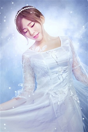 雷火剑番剧ova番在线播放