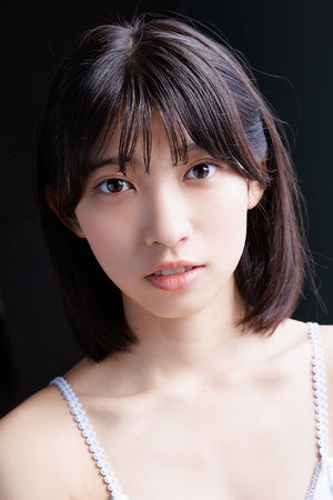 91黑人大战日本妞在线播放