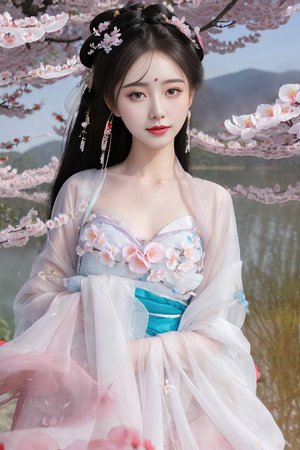 暖暖 日本 视频 免费6