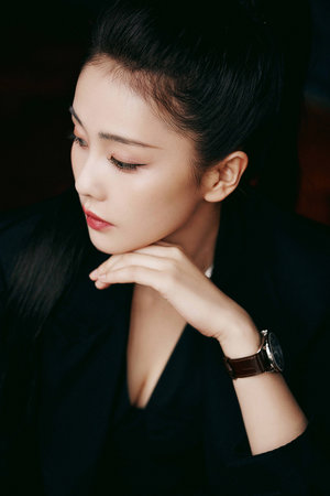 继夫不戴套挺进我的身体