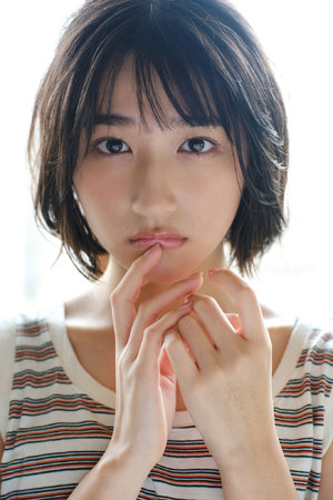 书剑恩仇录电视剧