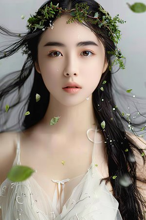 高清偷拍女厕所撒尿视频