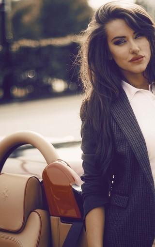 8x8x的域名是多少