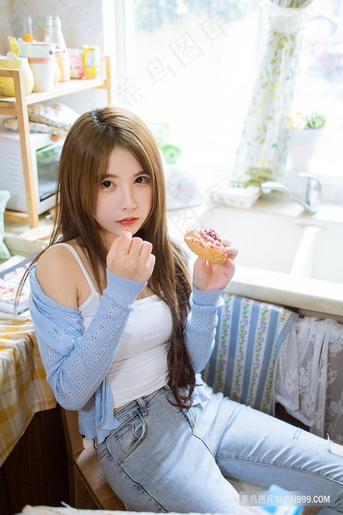 从0到1的爱情免费观看