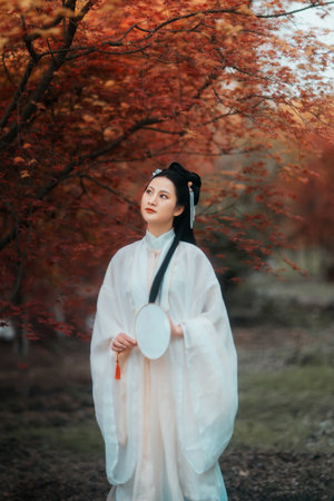 确有情既望po笔趣章节