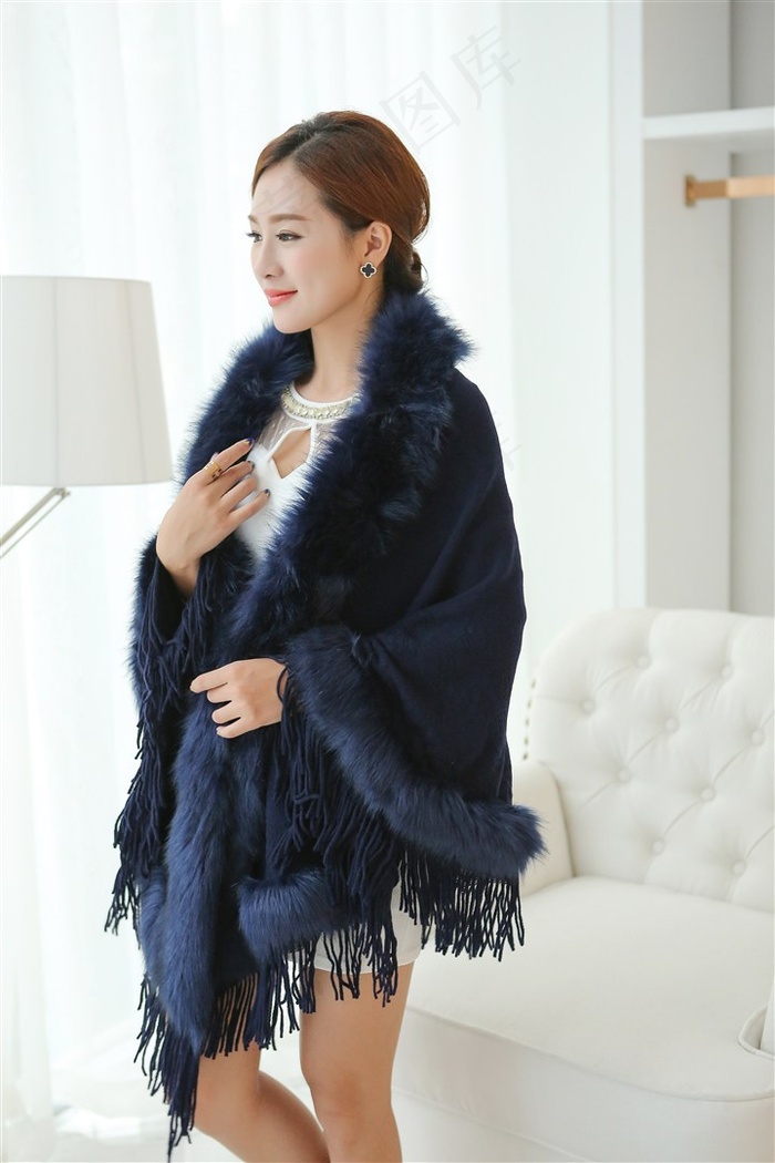 多叫几个人一起玩死你