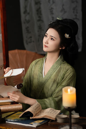 逆之爱上情敌电视剧