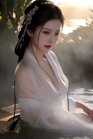 小说图片视频高清在线