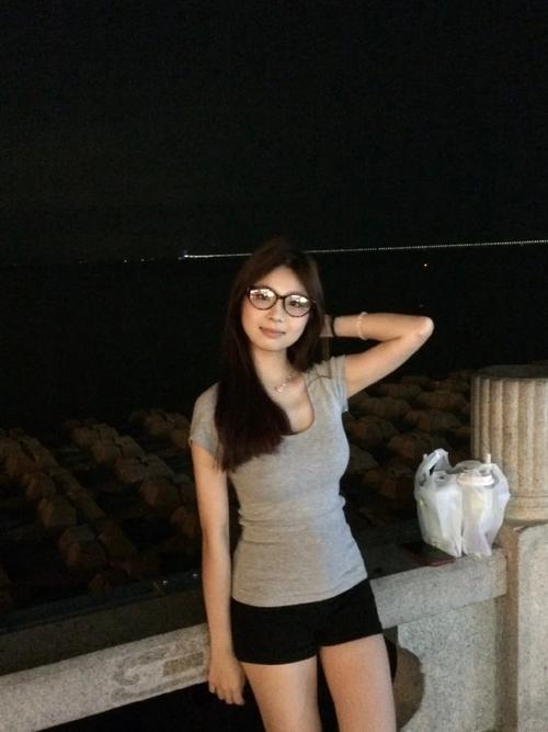 长相思2电视剧在线观看免费版高清