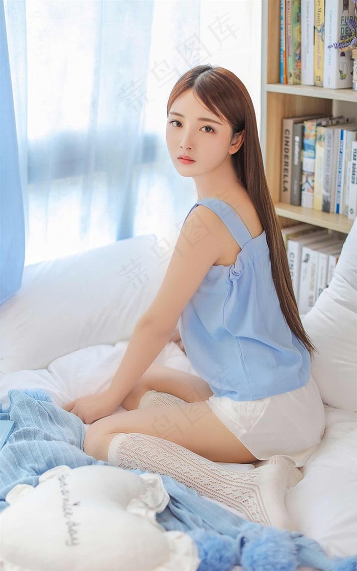 周梦莹小说全本无删