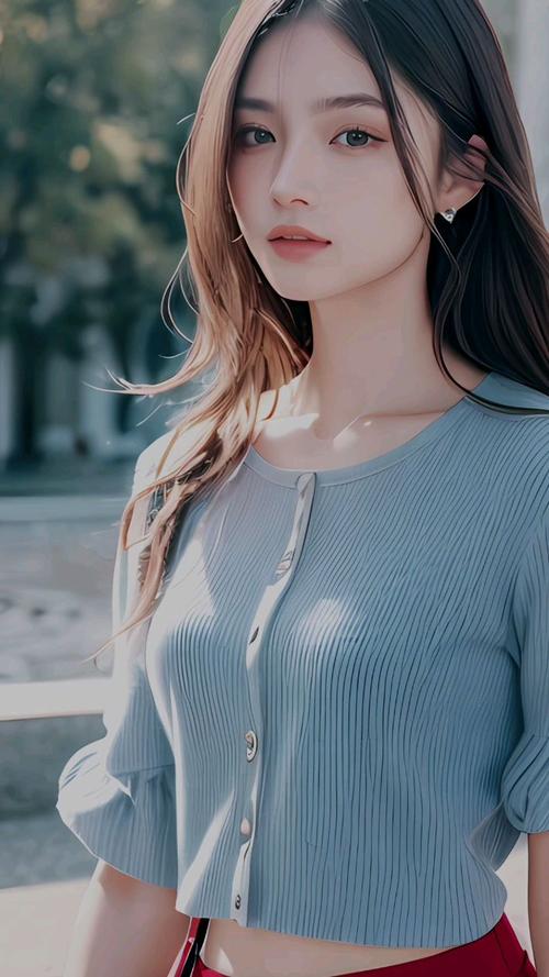 国产午夜亚洲精品理论片明星