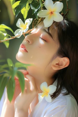 中国人强jizzjizz视频