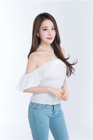 国产一级电影片