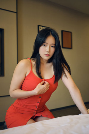 公车上的奶水诗锦全文阅读