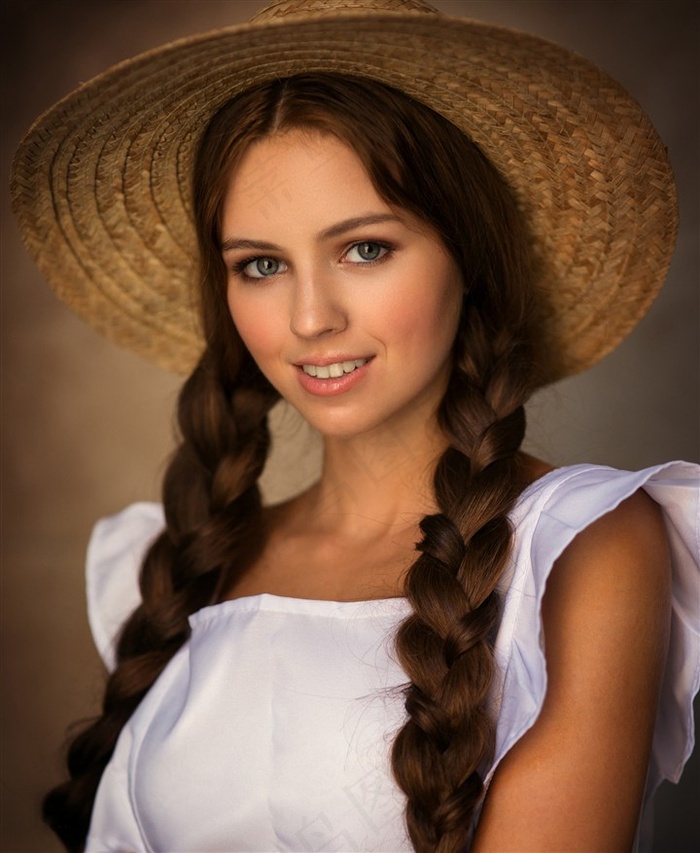 男人插曲女人的下面